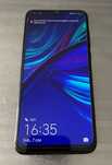 Huawei P Smart 2019