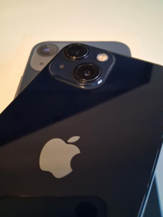 iPhone 13Mini 256GB