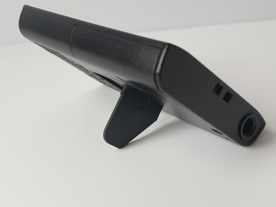 тюнер KORG GA-40 BK