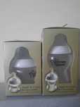 Butelki Tommee Tippee