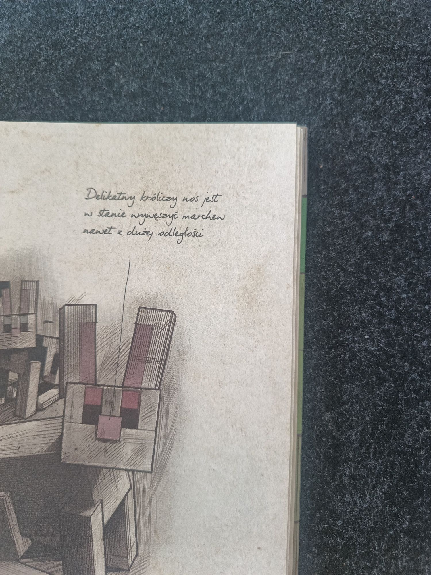 Minecraft mobestiariusz
