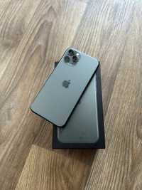 IPHONE 11 PRO 64 Neverlock