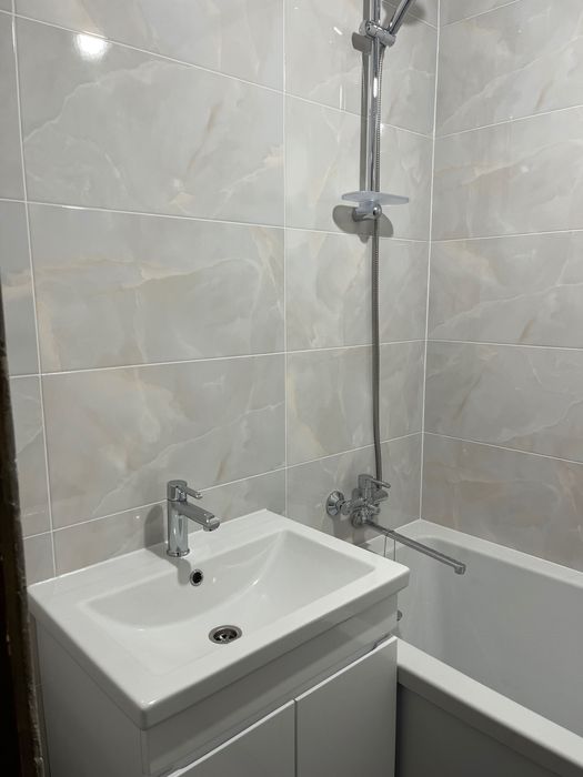 Ремонт без посредников