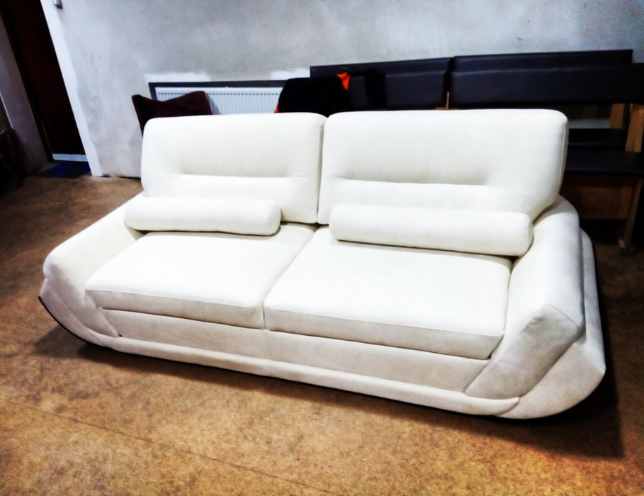 Перетяжка, ремонт, реставрация мебели любой сложности