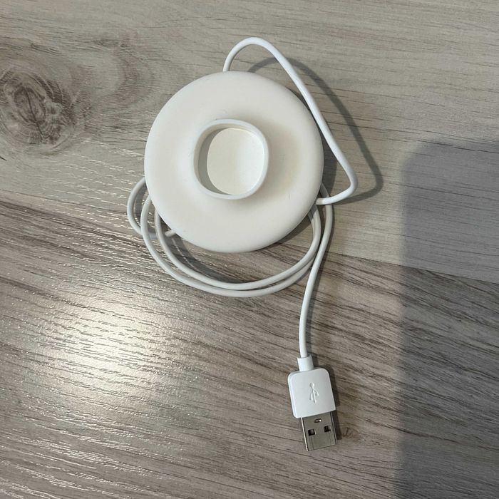 Szczoteczka soniczna do zębów Oclean X Pro Elite etui ładowarka