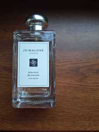 Perfumy jo malone