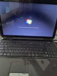 Laptop Asus tanio