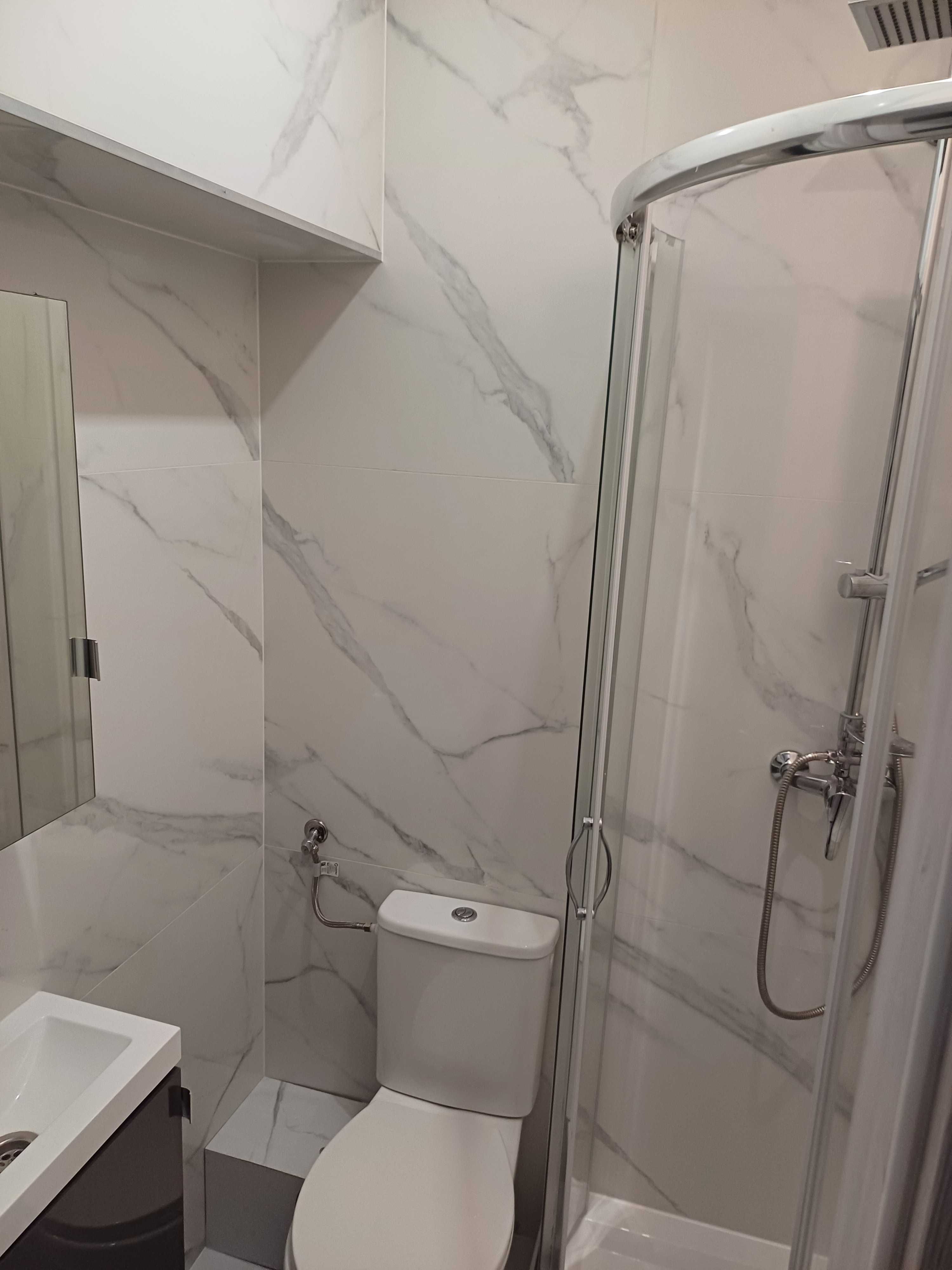 Apartamet na Starym Rynku