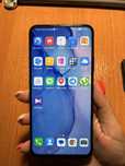 Huawei psmart pro 6/128