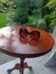 Okulary Gucci GG1235S 001