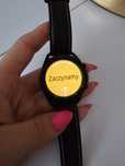 Sprzedam SmartWatch 3