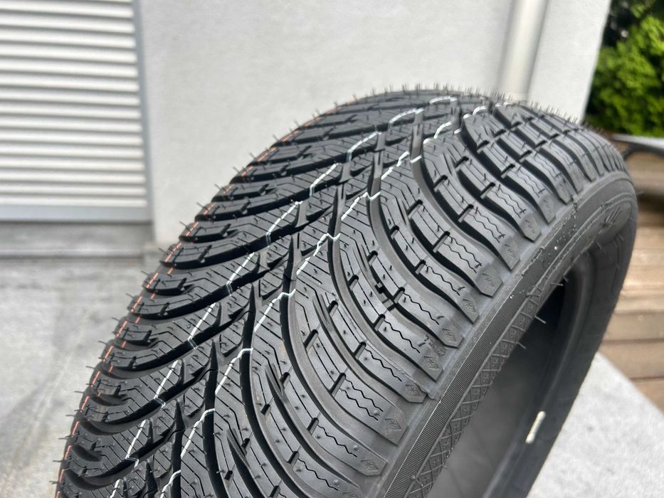 Зима шина Kleber Krisalp HP3 205/60 R16 92H, 25 рік усі розміри!