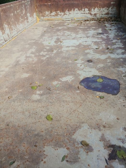 Przyczepa Wywrotka Zarejstr. Autosan D35 D45 D732 D47 D43 Okazja Ursus