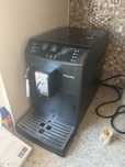 Ecspress do kawy Philips