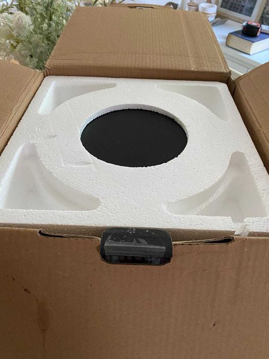 Princess Digital Aerofryer XL