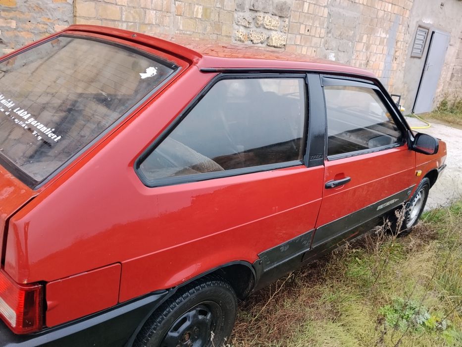 Продається робоча лошадка .