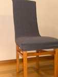 Cadeiras de Sala de Jantar