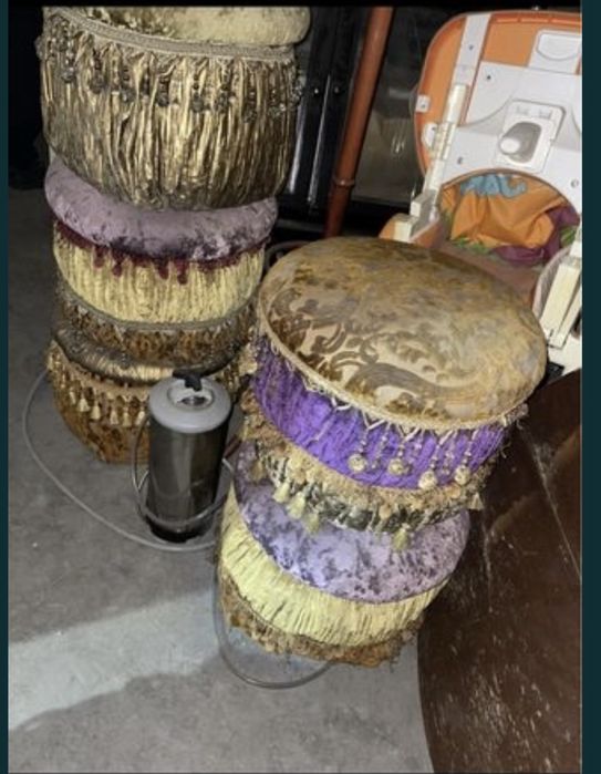 Стол , полки нержавейка и .т. д.