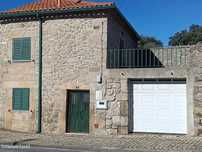 Excelente Moradia T3 São Miguel D acha, Castelo Branco