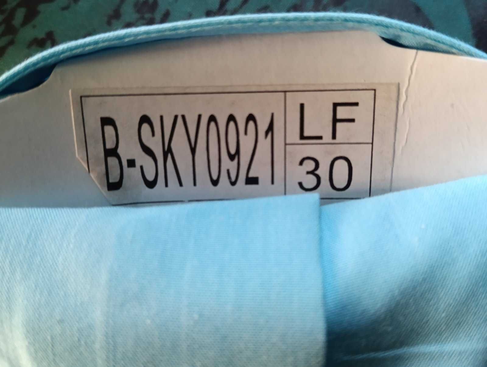 Рубашка Lagard для мальчика с длинным рукавом, р.LF30,в.30,р.LF31 в.31