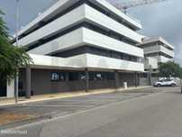Apartamento T1 Agras Vision II nas Agras do Norte, Glória e Vera Cruz