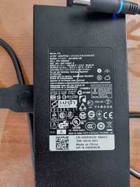 Адаптер, блок живлення, DELL 130W m:DA130PE1-00, 19,5V-6.7A