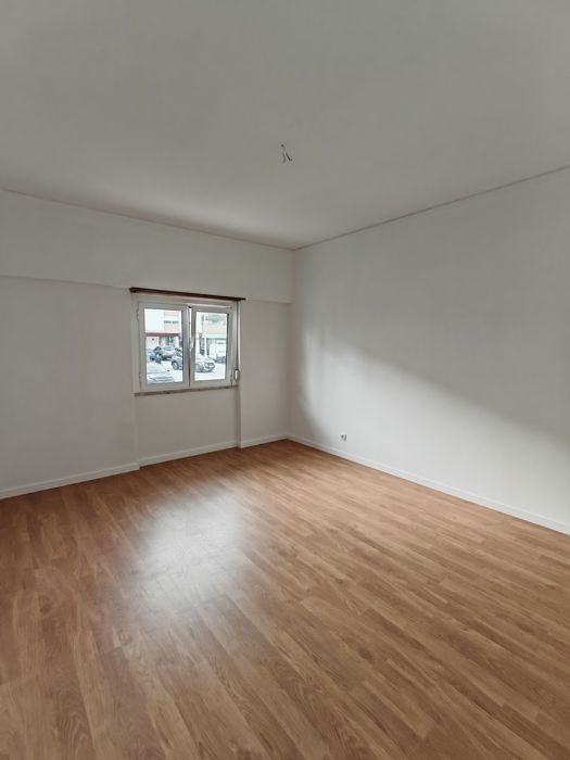 APARTAMENTO T3 Santa iria de Azóia