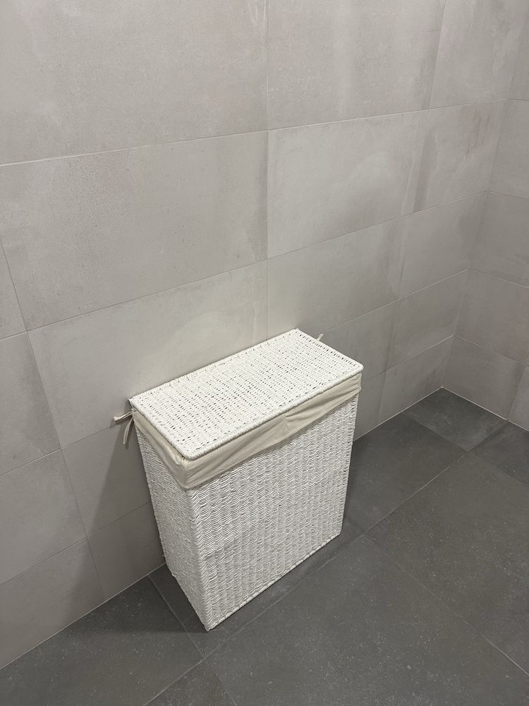 Cesto Zara Home