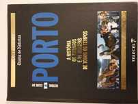 Livro do FC Porto