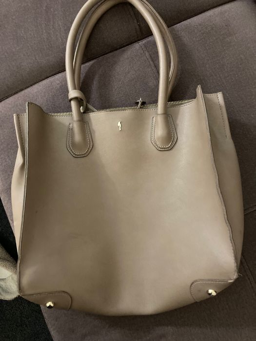 Torebka Ochnika polecam