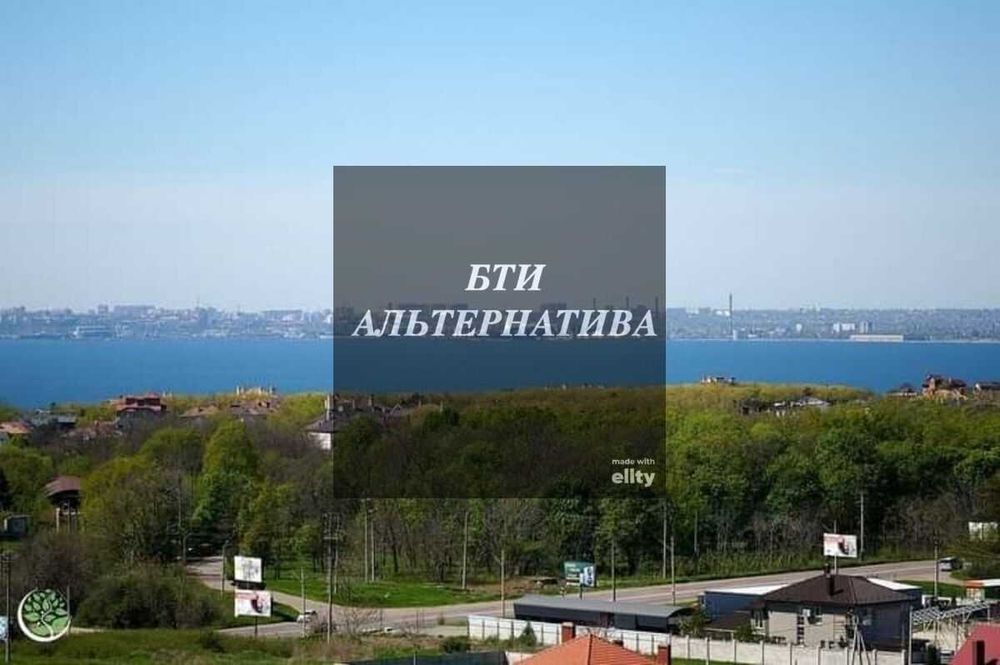 Смарт-квартира возле ТРЦ Ривьеры