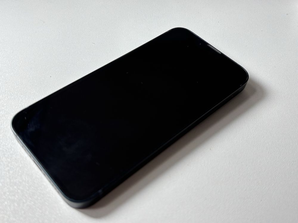 Sprzedam Iphone 13 mini