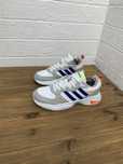 Кросівки adidas neo strutter original 40р