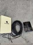 Antena TP link zonas rurais