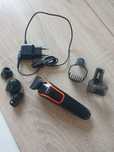 Maszynka do golenia PHILIPS Multigroom
