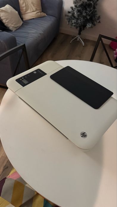 Vendo impressora HP Deskjet 2544