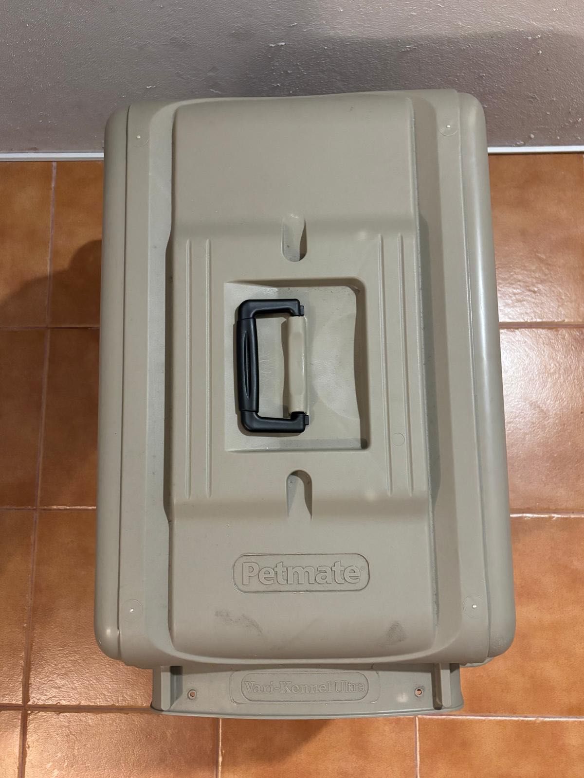 Casa para Cachorro/Gato