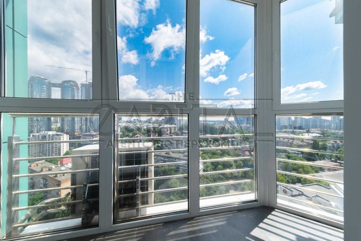 Продаж квартири ЖК Французький квартал 1 | Саперне Поле | 71 м2