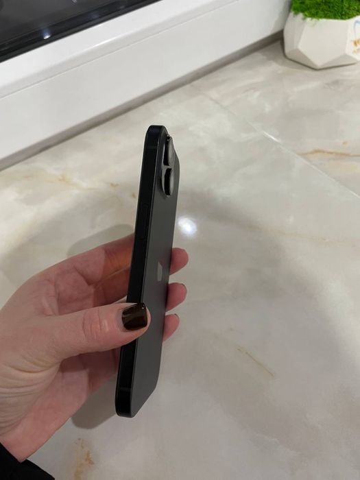 Продам айфон 15 стан як новий