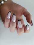 Manicure hybrydowy/żelowy/przedłużane paznokcie/ Pedicure/SPA