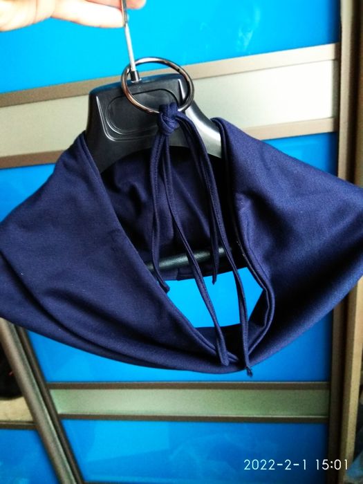 Платье офисное деловое повседневное нарядное