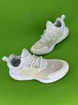 Кросівки 39р.25,5см.  Nike React Presto BQ4002 100