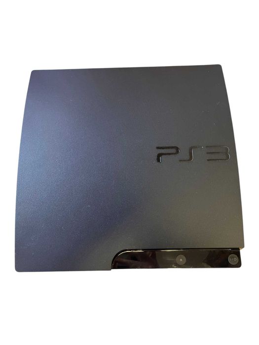 Konsole PS3 Cuch-3004c (149GB)