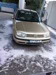 Sprzedam Golf 4 1.4 +gaz