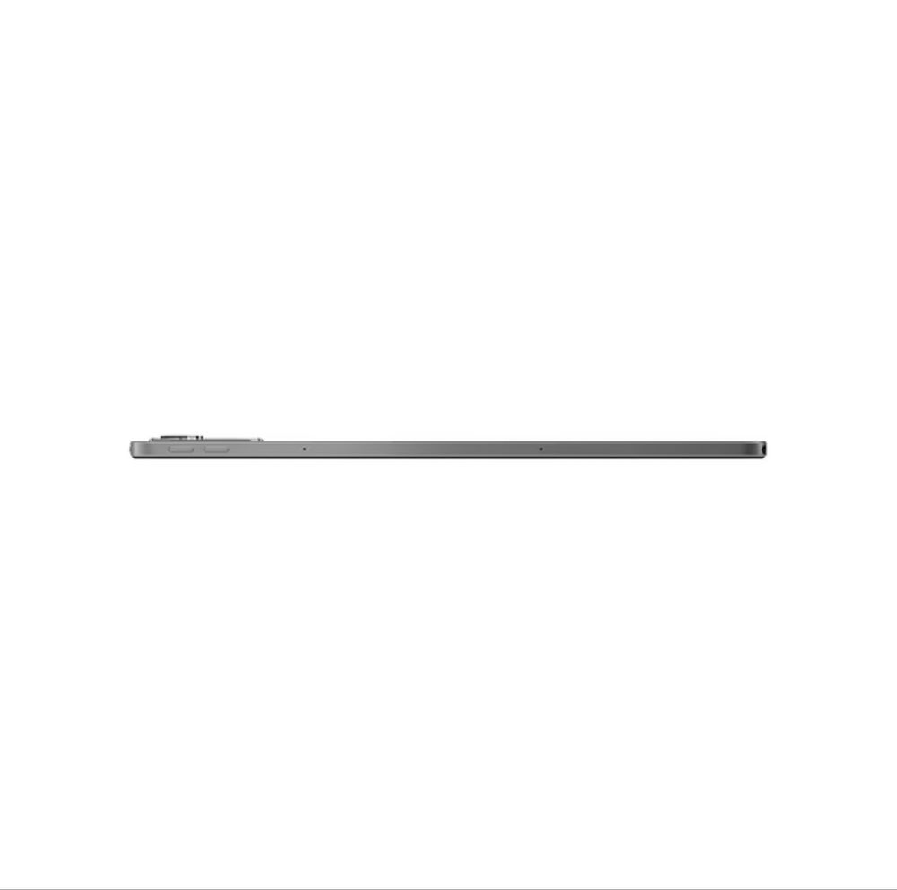 Продам Планшет Lenovo Tab M11 8/128 LTE (ZADB0317UA) Luna Grey + Pen