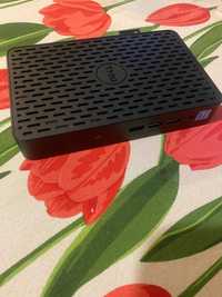 DELL Wyse 3030  WiFi N06D 2GB Ram 4GB Ssd Flash