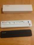 etui willgoo do ołówka apple ipad