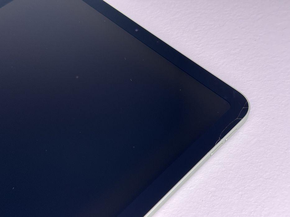 iPad Air 4 (A2316) - 256GB - faktura VAT 23%