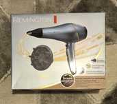 Suszarka Remington Shine Therapy PRO