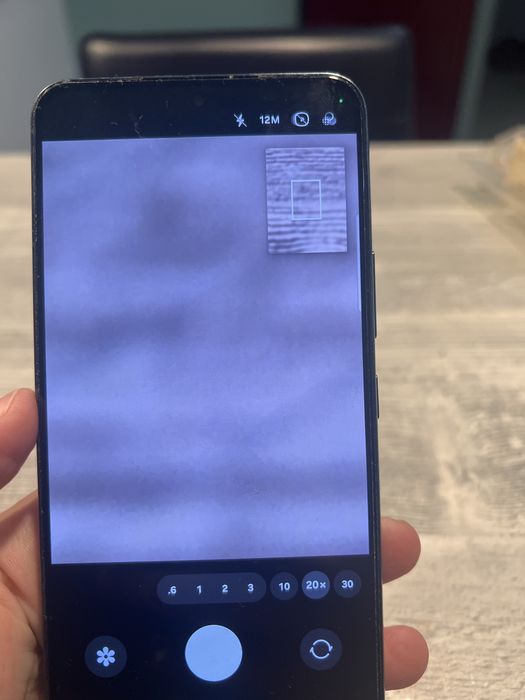 Самсунг с22 на 128г